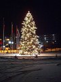Weihnachtszeit   0054